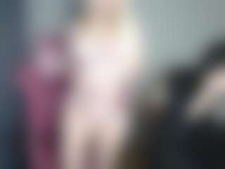 ScallyMilana's Live Sex Cam Show