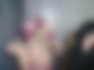 ScallyMilana's Live Sex Cam Show