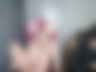 Live cam show with ScallyMilana - Blowjob on Camsoda