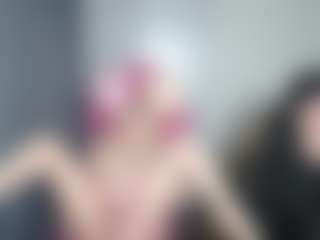Live cam show with ScallyMilana - Blowjob on Camsoda