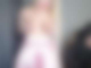 ScallyMilana's Live Sex Cam Show