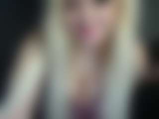 ScallyMilana's Live Sex Cam Show
