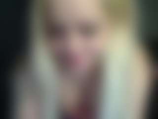 ScallyMilana's Live Sex Cam Show