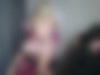 ScallyMilana's Live Sex Cam Show