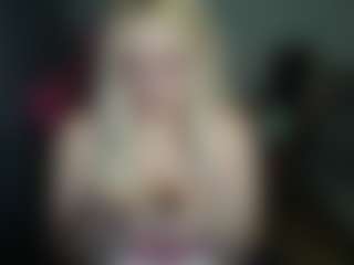 ScallyMilana's Live Sex Cam Show