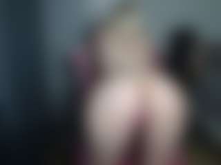 ScallyMilana's Live Sex Cam Show