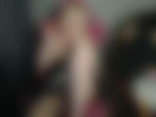 ScallyMilana's Live Sex Cam Show