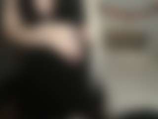 Live cam show with ScallyMilana - Pantyoff on Camsoda