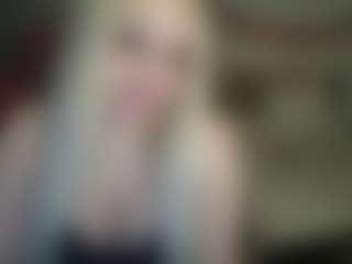 Live cam show with ScallyMilana - HD on TeamSkeetLive
