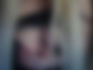 Live cam show with ScallyMilana - Doggy on TeamSkeetLive