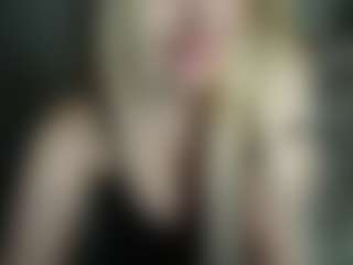 Live cam show with ScallyMilana - Toys on TeamSkeetLive