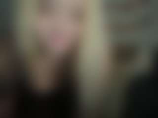 Live cam show with ScallyMilana - Fingering on Porn Luv