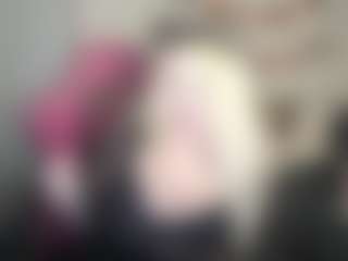 Show de câmera ao vivo com ScallyMilana - Normal no Camsoda