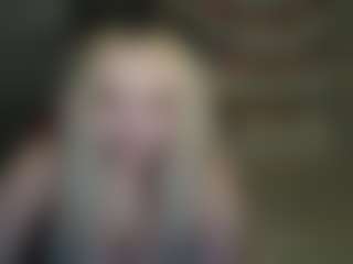 Show live cam dengan ScallyMilana - Blue Eyes di Camsoda