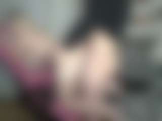 ScallyMilana's Live Sex Cam Show