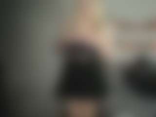 ScallyMilana's Live Sex Cam Show