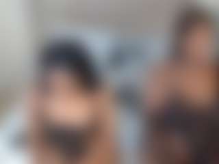 sheleenie's Live Sex Cam Show