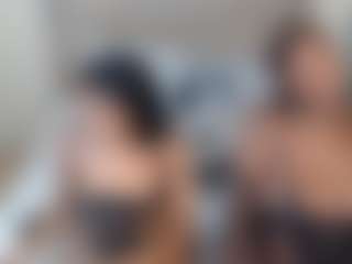 sheleenie's Live Sex Cam Show
