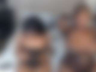 sheleenie's Live Sex Cam Show