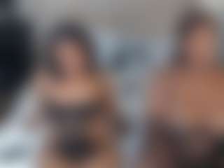 sheleenie's Live Sex Cam Show