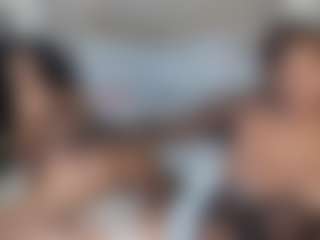 sheleenie's Live Sex Cam Show