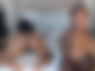 sheleenie's Live Sex Cam Show