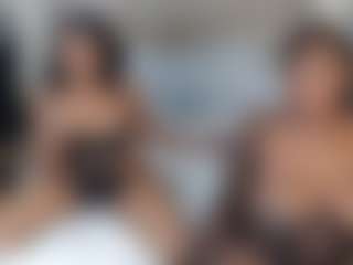sheleenie's Live Sex Cam Show