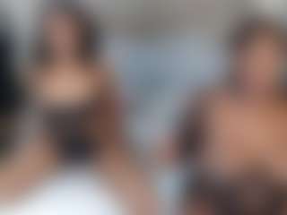sheleenie's Live Sex Cam Show