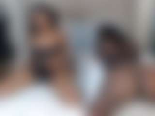sheleenie's Live Sex Cam Show