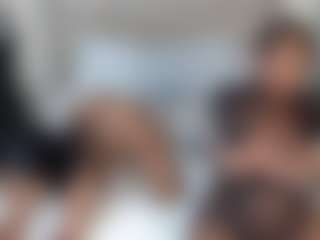 sheleenie's Live Sex Cam Show