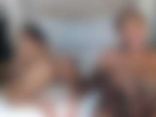 sheleenie's Live Sex Cam Show