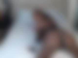 Sheleenie