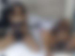 sheleenie's Live Sex Cam Show