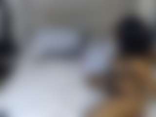 Live cam show with sheleenie - Brown Hair on Cam Slut