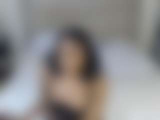 sheleenie's Live Sex Cam Show