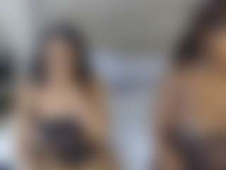 sheleenie's Live Sex Cam Show
