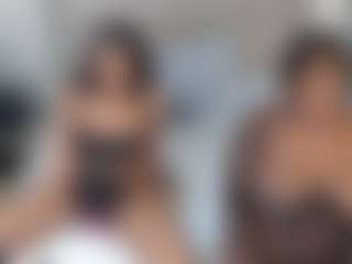 sheleenie's Live Sex Cam Show