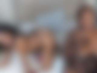 sheleenie's Live Sex Cam Show