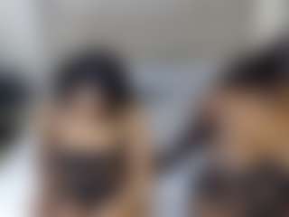 sheleenie's Live Sex Cam Show