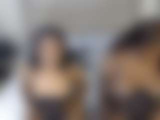 Live cam show with sheleenie - Brown Hair on Soda Cam