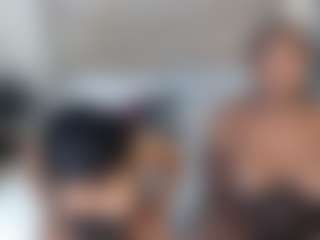 sheleenie's Live Sex Cam Show