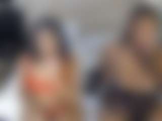 sheleenie's Live Sex Cam Show