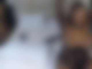 sheleenie's Live Sex Cam Show