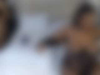 sheleenie's Live Sex Cam Show