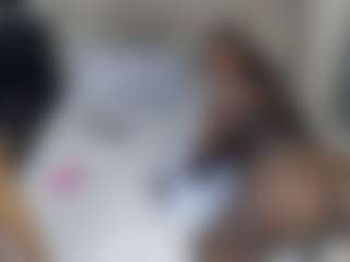 sheleenie's Live Sex Cam Show
