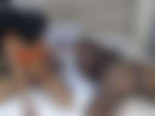 Live cam show with sheleenie - Brown Hair on Cam Slut