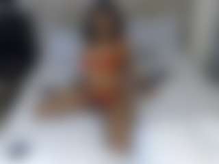 sheleenie's Live Sex Cam Show