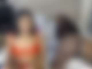 sheleenie's Live Sex Cam Show