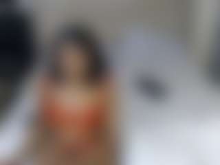 sheleenie's Live Sex Cam Show