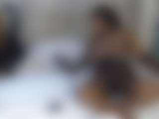 sheleenie's Live Sex Cam Show